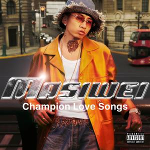 叶凯薇穿透明瑜伽裤
