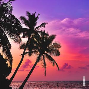 叶凯薇穿透明瑜伽裤
