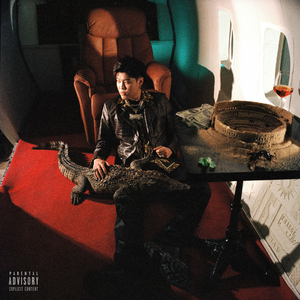 叶凯薇穿透明瑜伽裤
