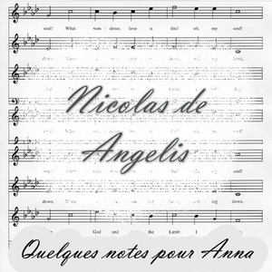 叶凯薇穿透明瑜伽裤
